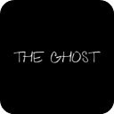 鬼魂 theghost