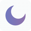 SleepNote安卓版v3.7.15