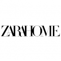 Zara Home安卓版v9.9.2