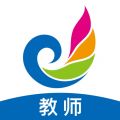 E听说教师安卓版v6.0.72