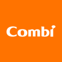 Combi