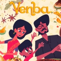 venba 官方下载入口手游