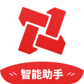 i问财安卓版v4.9.0