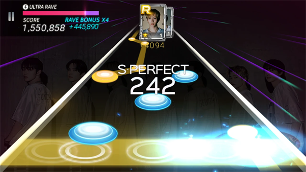 superstarsmtown