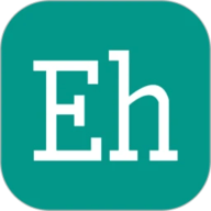 e站(ehviewer)1.9.9.1apk正版