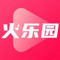 火乐园安卓版v1.0.4