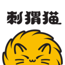 刺猬猫 书客最新版