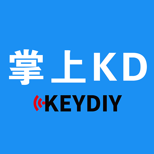 掌上kd手机版