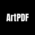 ArtPDF安卓版v1.0.5