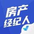 房地产经纪人考试聚题库安卓版v1.8.8