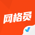 网格员考试聚题库安卓版v1.8.8