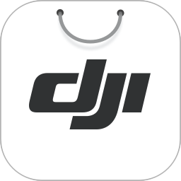 大疆商城dji store app