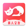 思羽安卓版v1.2.4