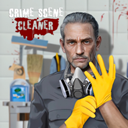 Crime Scene Cleaner 手机中文版