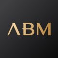 ABM安卓版v4.5.9