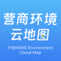 营商环境云地图安卓版v3.5.8