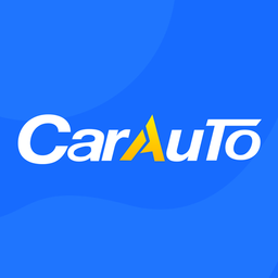 carauto车机端