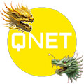 金龙qnet