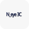 Neye3C安卓版v4.5.2.20