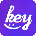 keychat安卓版v2.0.1