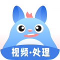 龙猫工具大师安卓版v5.3.3