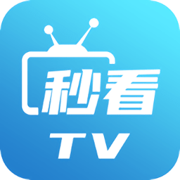 秒看电视tv 2025官网下载电视版