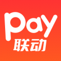 联动pay安卓版v1.4.5