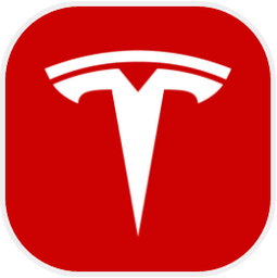 Tesla Motors软件