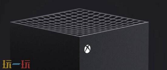 随着PS5 Pro面市 为应对竞争Xbox售价直降50美元