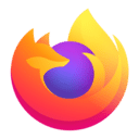 firefox浏览器 安卓版