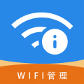 秒连WIFI钥匙安卓版v1.0.0