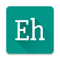 Ehviewer(e站)1.9.9.3最新版