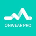 OnWear Pro安卓版v1.4.1.46