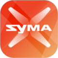 SYMA PRO安卓版v22.03.16(1)