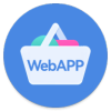 WebAPP应用市场