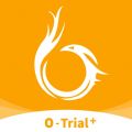 O Trial Plus安卓版v1.8.5