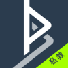 bodypark教练版（BodyPark教练端）