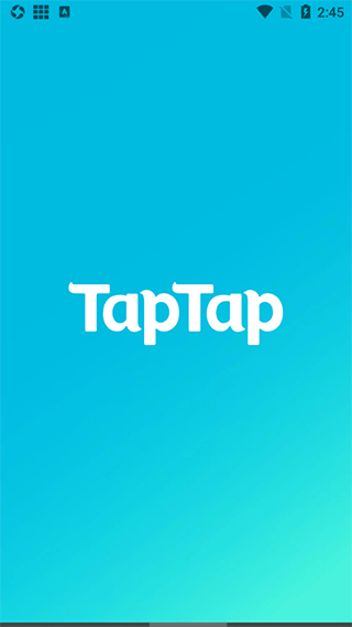 TapPlay游戏助手