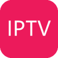 IPTV直播 2025最新TV版